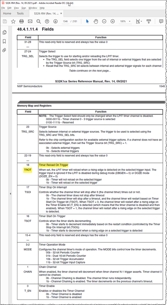Timer Control Register.png Timer Control Register.png