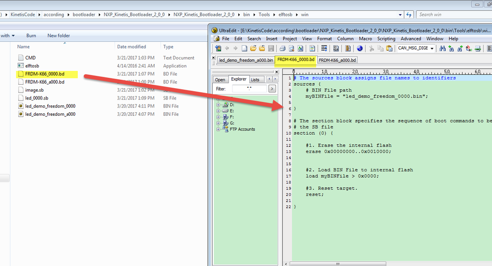 pastedImage_7.png pastedImage_7.png