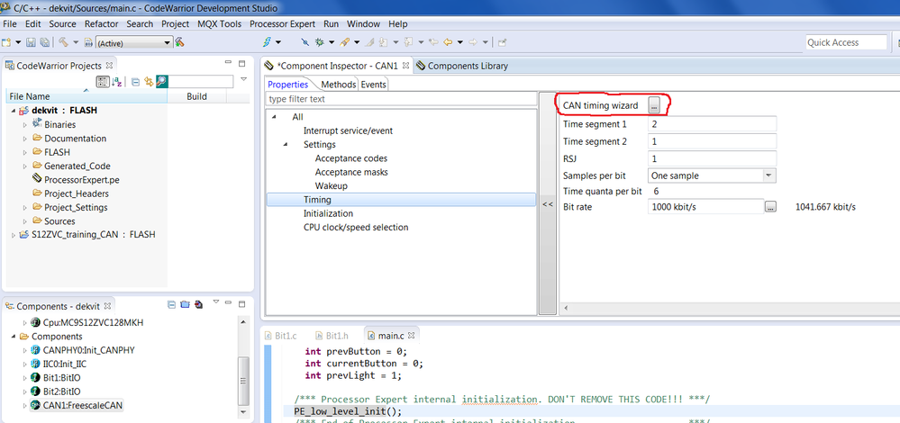 CAN1_TimingWizard.png CAN1_TimingWizard.png