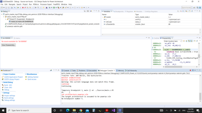 bingwang312_0-1638745431877.png bingwang312_0-1638745431877.png