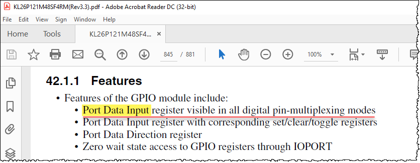 Port Data Input register visible in all digital pin-multiplexing modes.png Port Data Input register visible in all digital pin-multiplexing modes.png