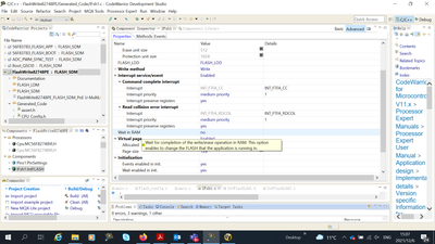 xiangjun_rong_0-1638774461646.png xiangjun_rong_0-1638774461646.png