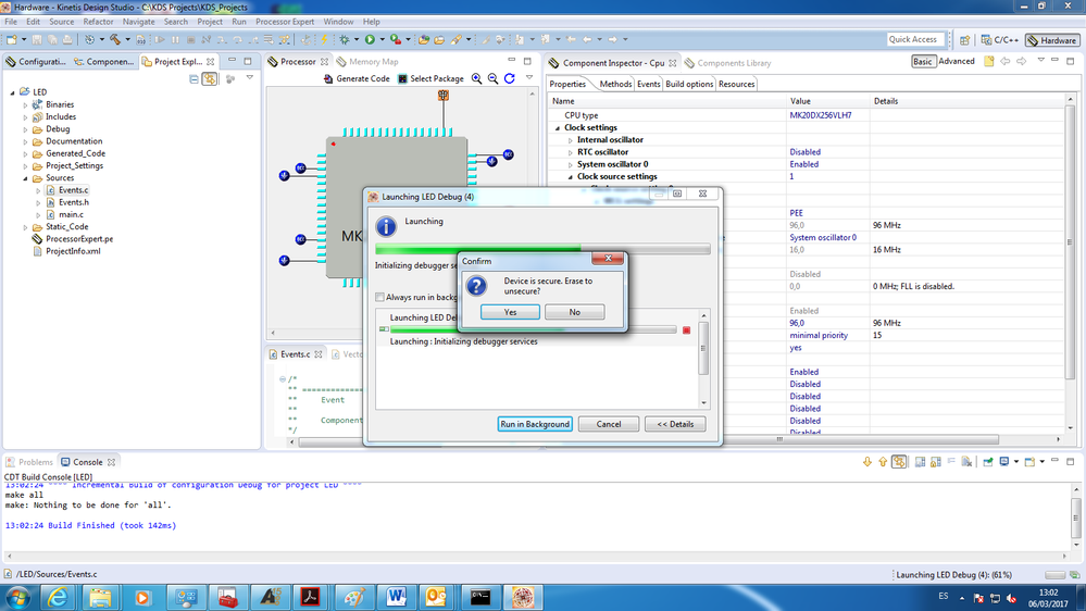 Problemas_acceso_micro.png Problemas_acceso_micro.png