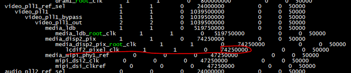 Controller4_0-1638832742749.png Controller4_0-1638832742749.png