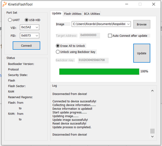 RicardoRuiz18a_0-1638841934765.png RicardoRuiz18a_0-1638841934765.png