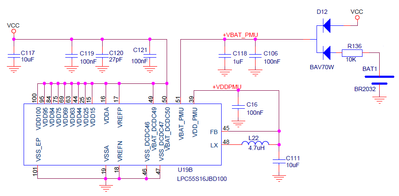 janpieterderuit_1-1638915920409.png janpieterderuit_1-1638915920409.png