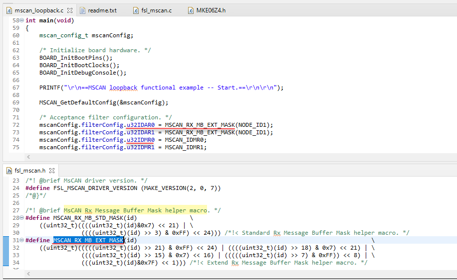 MsCAN Rx Message Buffer Mask helper macro.png