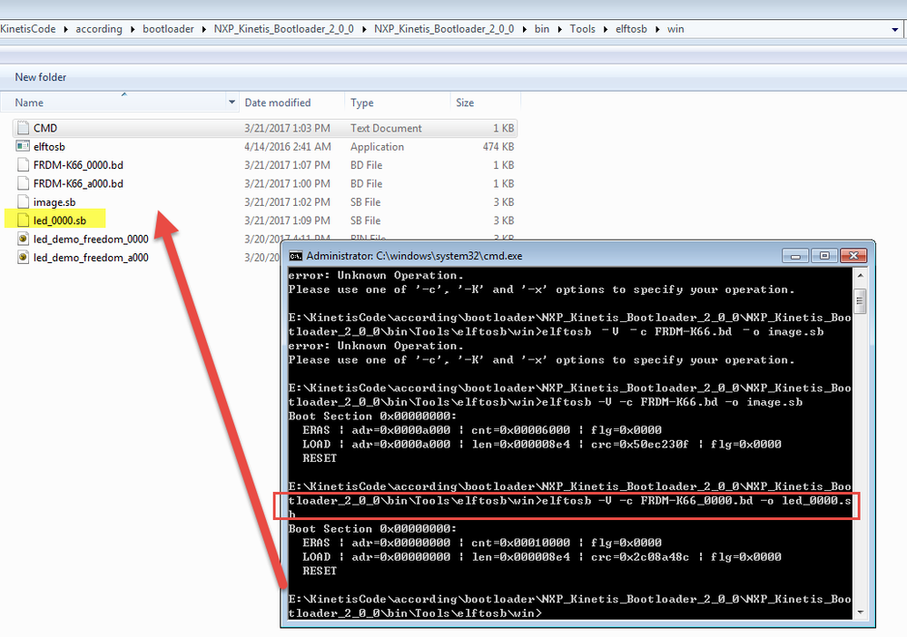 pastedImage_8.png pastedImage_8.png
