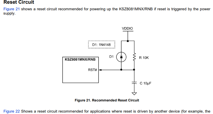 ksz8081 probed but not auto detected on imx8m nano - NXP Community