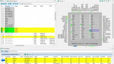 Mota_0-1638970589890.png Mota_0-1638970589890.png