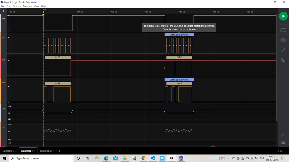 Screenshot (212).png Screenshot (212).png