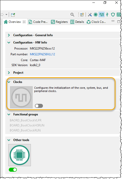 disable the Clocks tool.png