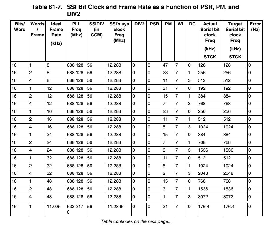 1502110875.jpg 1502110875.jpg