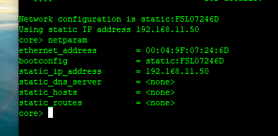 QiujuYe_0-1639037941916.png QiujuYe_0-1639037941916.png