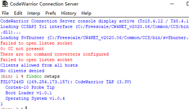 QiujuYe_3-1639038339276.png QiujuYe_3-1639038339276.png