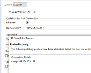 QiujuYe_4-1639038352484.png QiujuYe_4-1639038352484.png