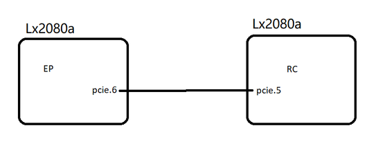 muaxi8_2-1639044140045.png