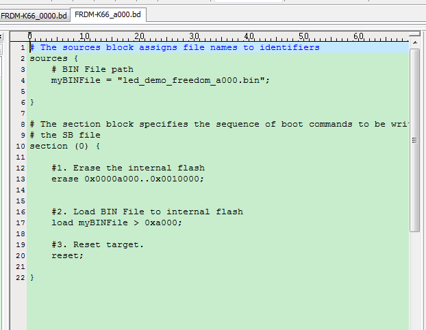 pastedImage_9.png pastedImage_9.png