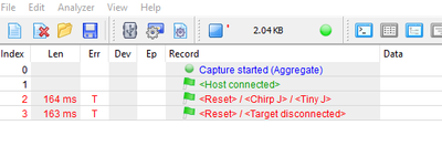 JamesNgo_0-1639076442012.png JamesNgo_0-1639076442012.png