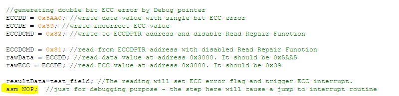 RAM ECC_Double_Bit_Code.JPG
