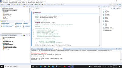 bingwang312_0-1639167549293.png bingwang312_0-1639167549293.png