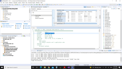 bingwang312_0-1639205287604.png bingwang312_0-1639205287604.png