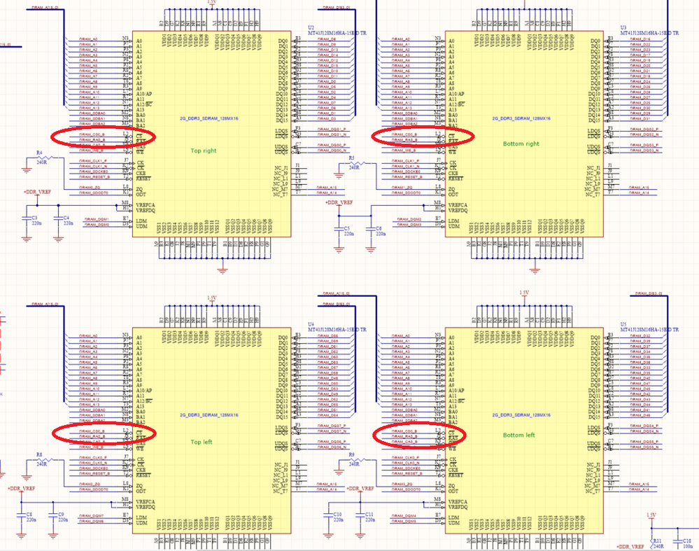 DDR Schematic.png