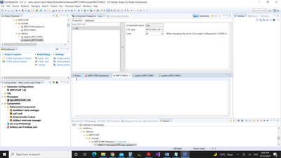 bingwang312_2-1639367185609.png bingwang312_2-1639367185609.png