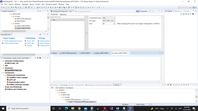 bingwang312_3-1639367197192.png bingwang312_3-1639367197192.png