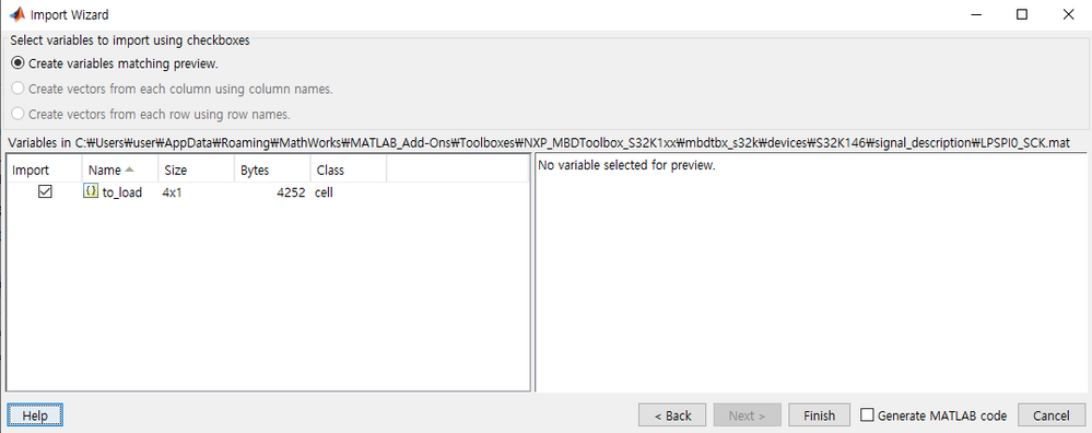 p_a_u_darshana_2-1639373095997.png p_a_u_darshana_2-1639373095997.png