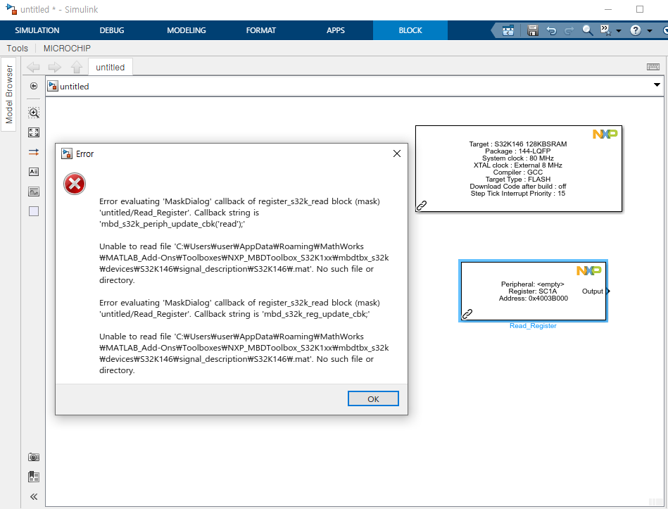 p_a_u_darshana_3-1639373096242.png p_a_u_darshana_3-1639373096242.png