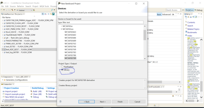 xiangjun_rong_0-1639374225122.png xiangjun_rong_0-1639374225122.png