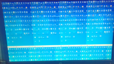 mallibeerala_1-1639391372246.png mallibeerala_1-1639391372246.png