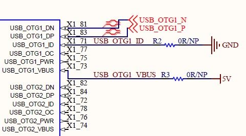 usb pinout.jpg