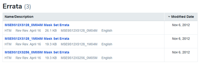 danielmartynek_1-1639399373044.png danielmartynek_1-1639399373044.png