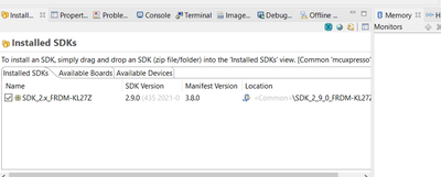 PabloAvalos_1-1639427397492.png PabloAvalos_1-1639427397492.png