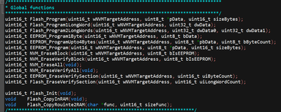 JasonWood_0-1639462531353.png JasonWood_0-1639462531353.png