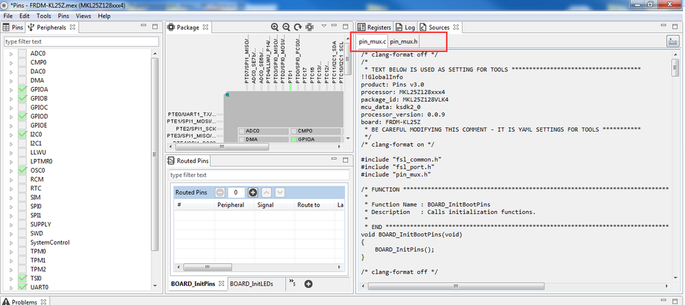 pastedImage_3.png pastedImage_3.png