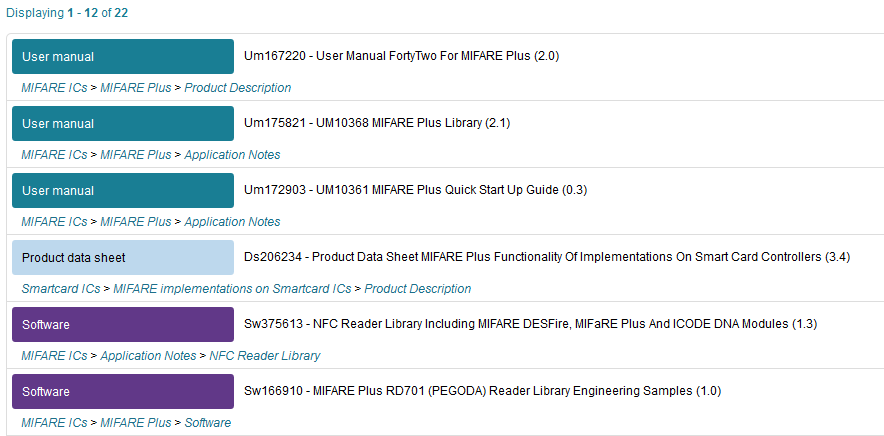 pastedImage_1.png pastedImage_1.png