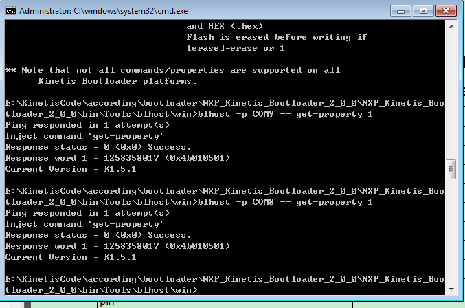 pastedImage_1.png pastedImage_1.png