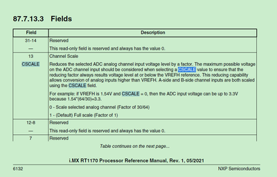 kerryzhou_0-1639559798765.png kerryzhou_0-1639559798765.png