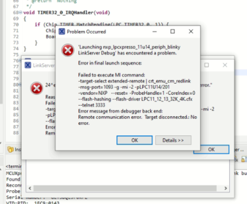 Pasted File at December 15, 2021 6_35 PM.png Pasted File at December 15, 2021 6_35 PM.png