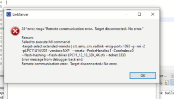 Pasted File at December 15, 2021 6_36 PM.png Pasted File at December 15, 2021 6_36 PM.png