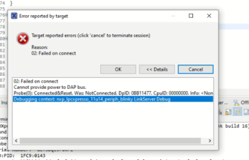 Pasted File at December 15, 2021 6_37 PM.png Pasted File at December 15, 2021 6_37 PM.png