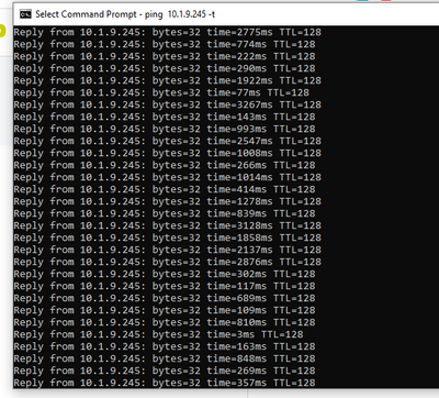 thieuqp_0-1639627137763.png thieuqp_0-1639627137763.png