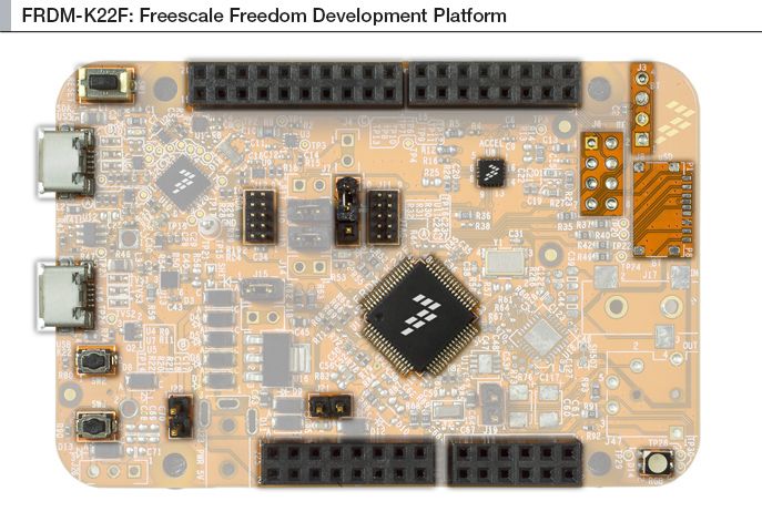 pastedImage_2.jpg pastedImage_2.jpg