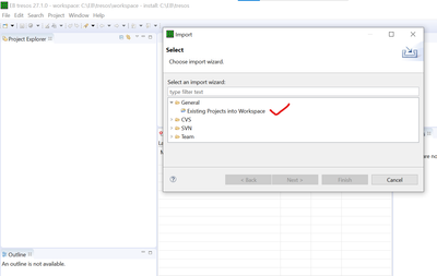 Guofred_3-1639652849687.png Guofred_3-1639652849687.png