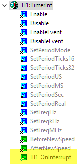 pastedImage_2.png pastedImage_2.png