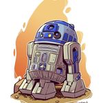 R2_D2