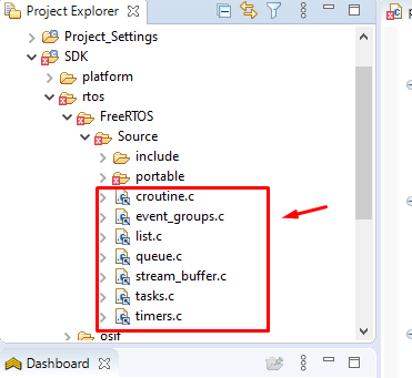 R2_D2_0-1639789841166.png R2_D2_0-1639789841166.png
